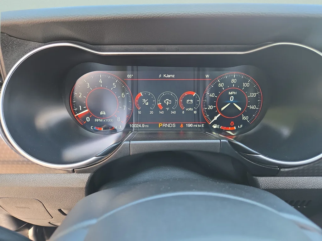 View 20