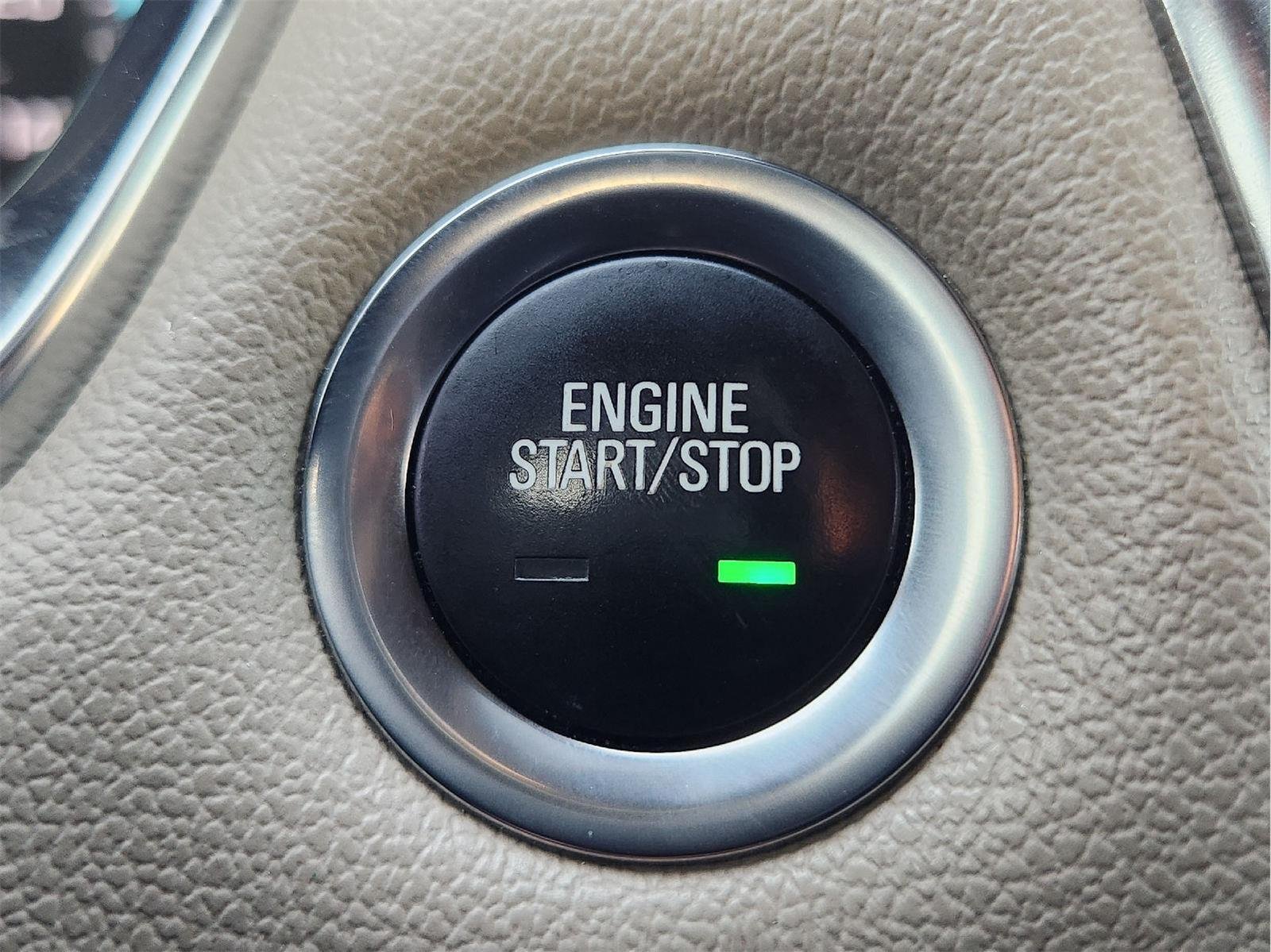 2022 Chevrolet Traverse LT Cloth Gray at Mac Haik Chevrolet