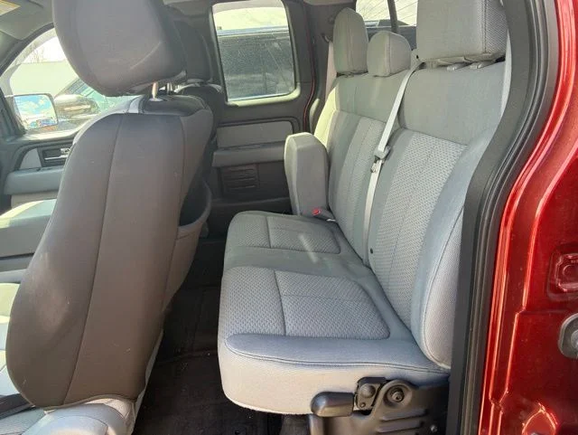 View 8