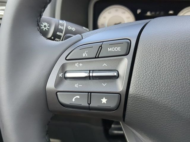 Certified Used 2023 White Hyundai Limited image 27