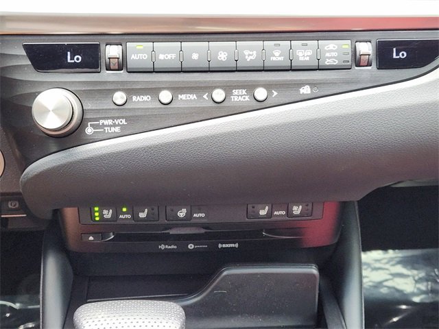 car-gallery-21