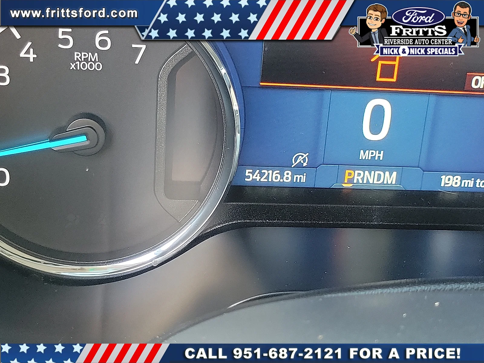 Certified Used 2023 Gray Metallic Ford XLT image 2