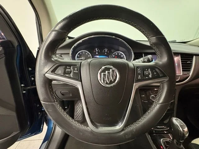 View 16