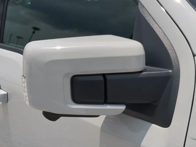 New 2026 Avalanche Ford Tremor® image 12