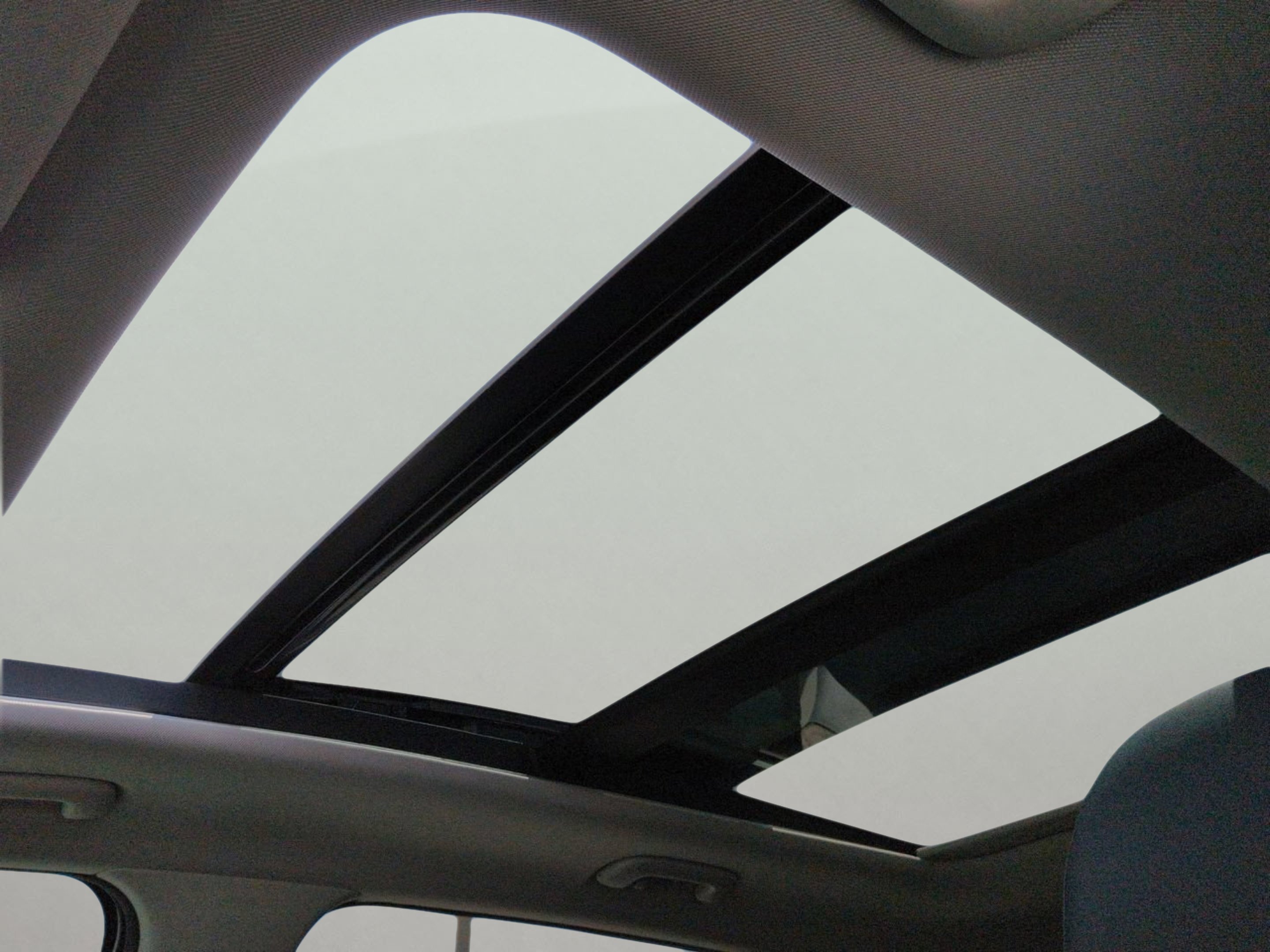 New 2026 Glacial White Pearl Kia S image 51