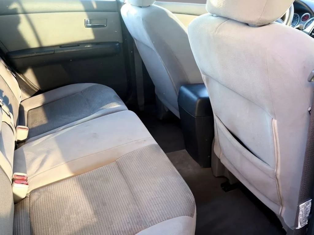 2012 Nissan Sentra S - Photo 20