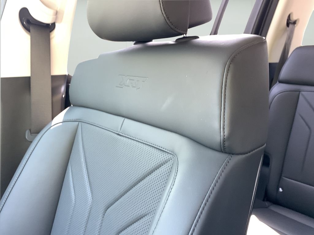 2026 Hyundai Santa Fe XRT - Photo 41