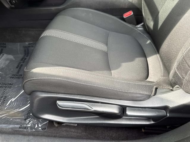 Used 2019  Honda LX image 26