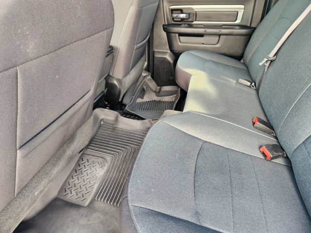 car-gallery-30