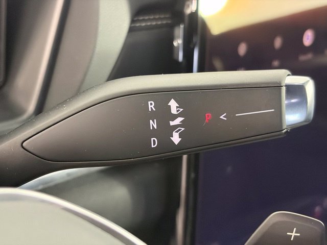 New 2027 Riverstone Metallic GMC Elevation image 31