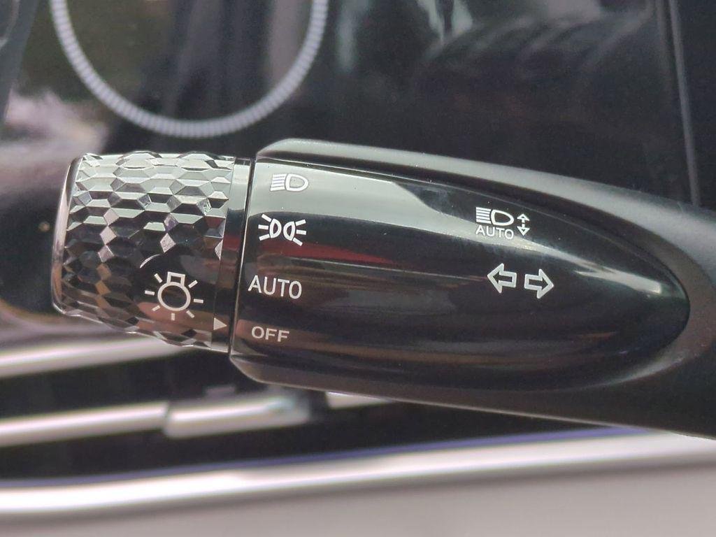 New 2026 Black Hyundai Limited image 14