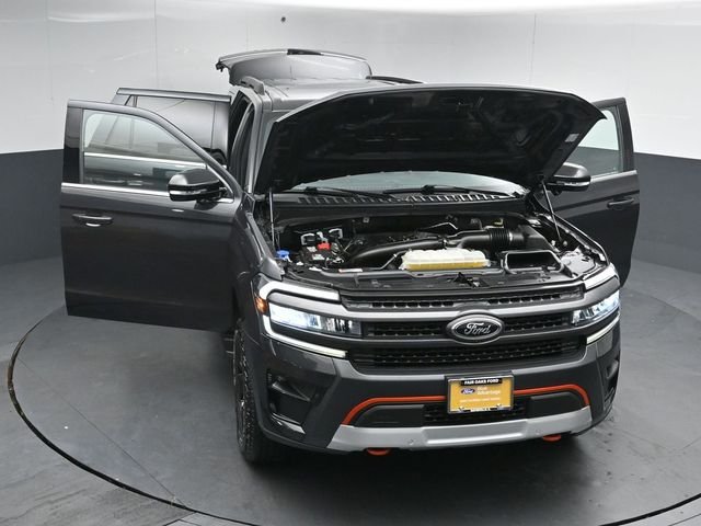 2023 FORD EXPEDITION - Image 58