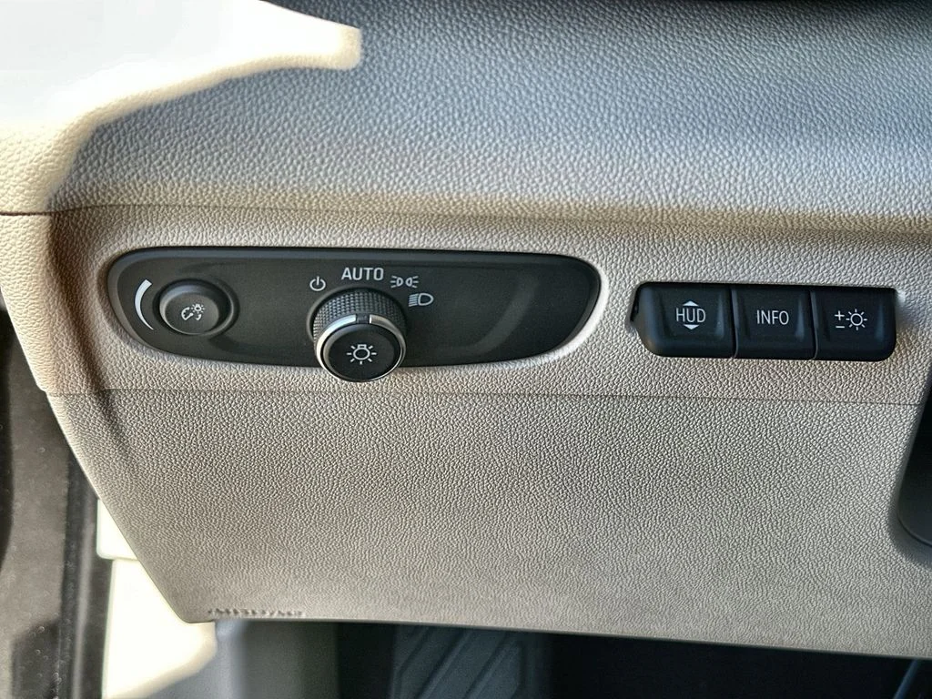 View 18