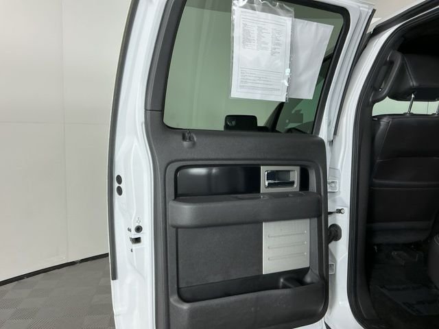 View 25