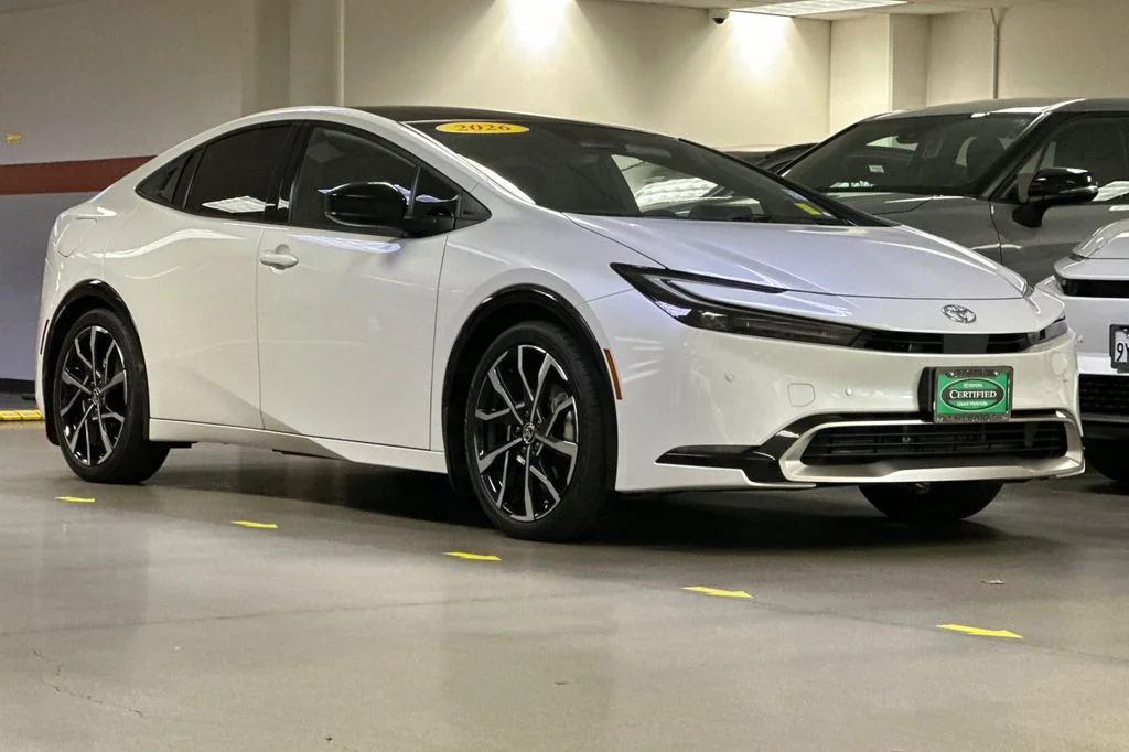 JTDACACU4T3062603