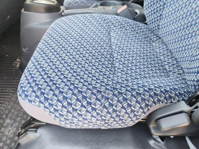 car-gallery-26