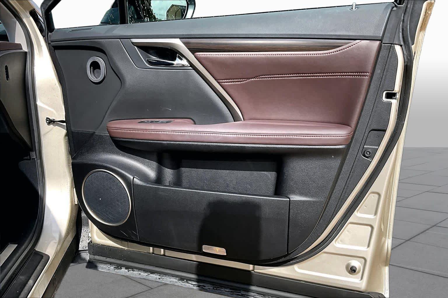 car-gallery-23