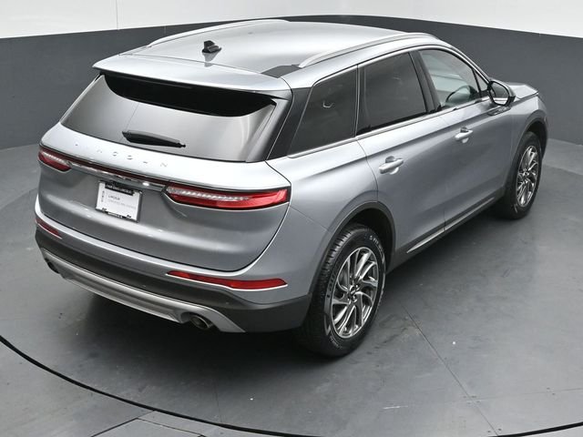 2022 LINCOLN CORSAIR - Image 46