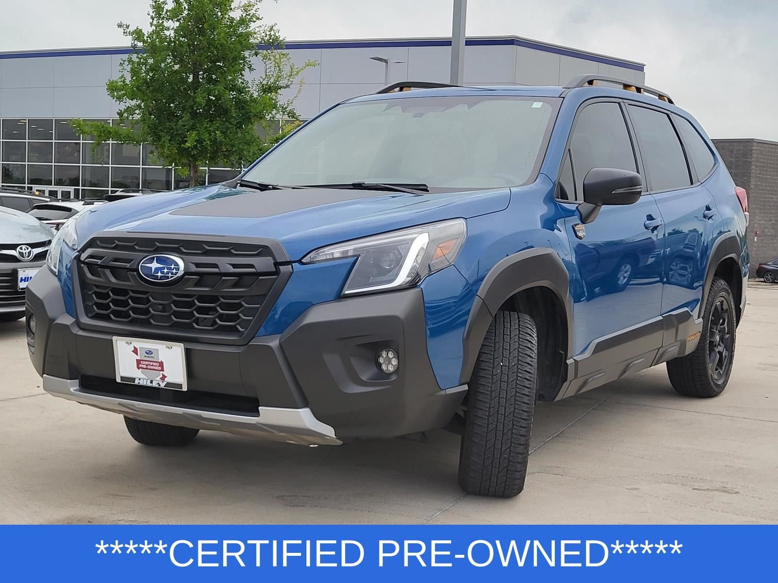 JF2SKAMC5PH438359
