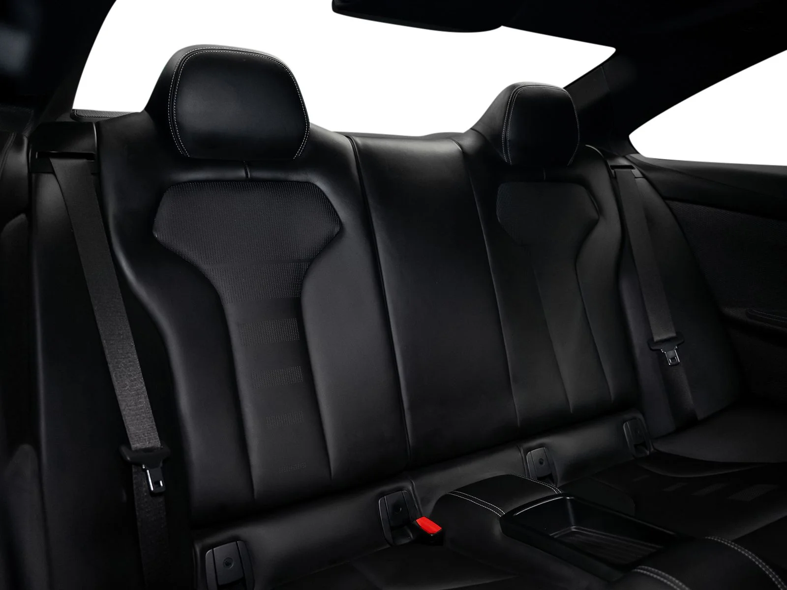 Used 2020 Red BMW CS image 40