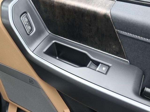 2026 Ford F-350 Super Duty Lariat - Photo 56
