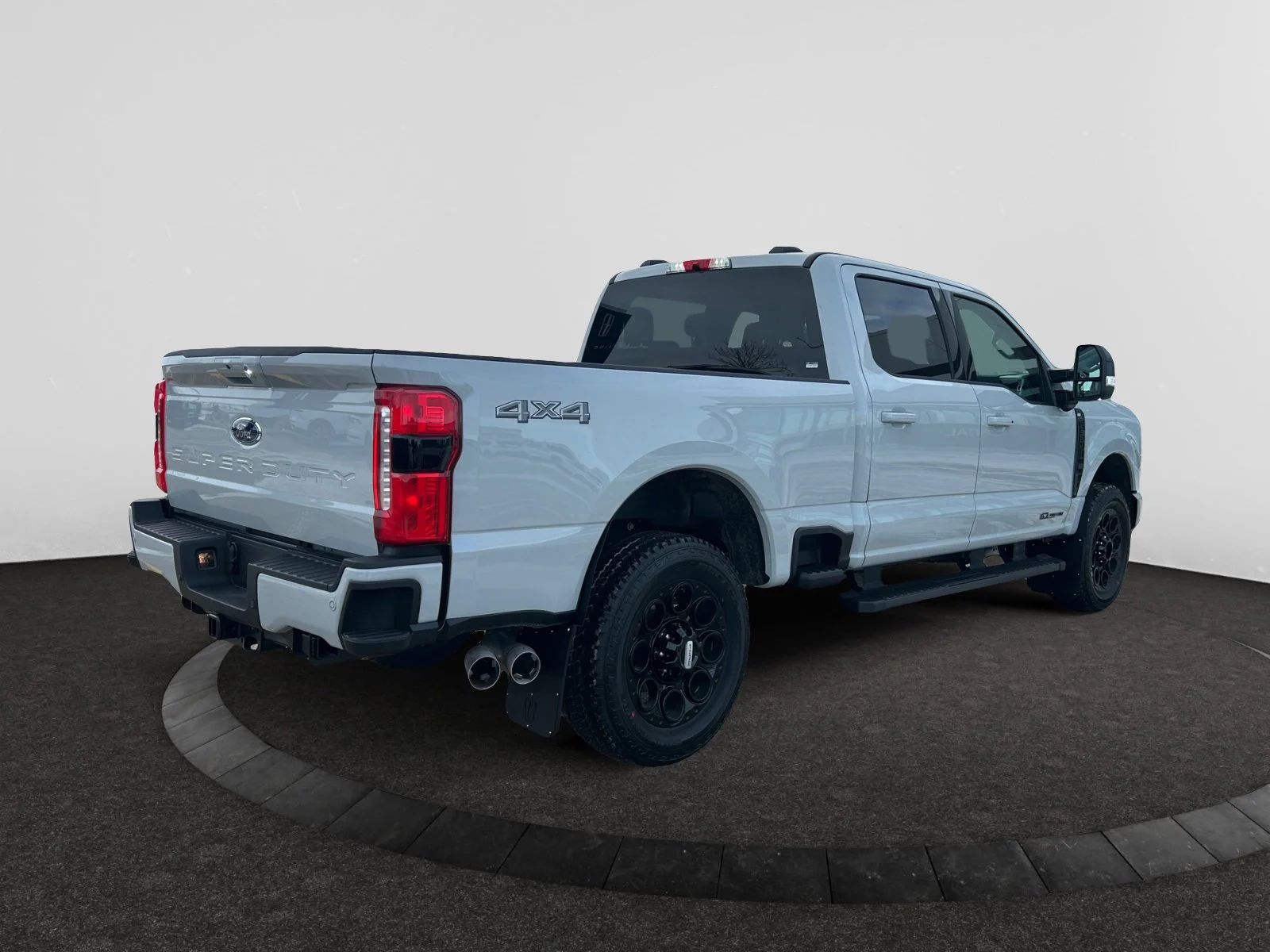 New 2026 Avalanche Ford XLT image 5