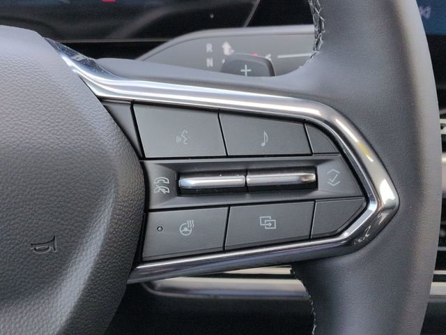 2026 Chevrolet Equinox LT - Photo 21