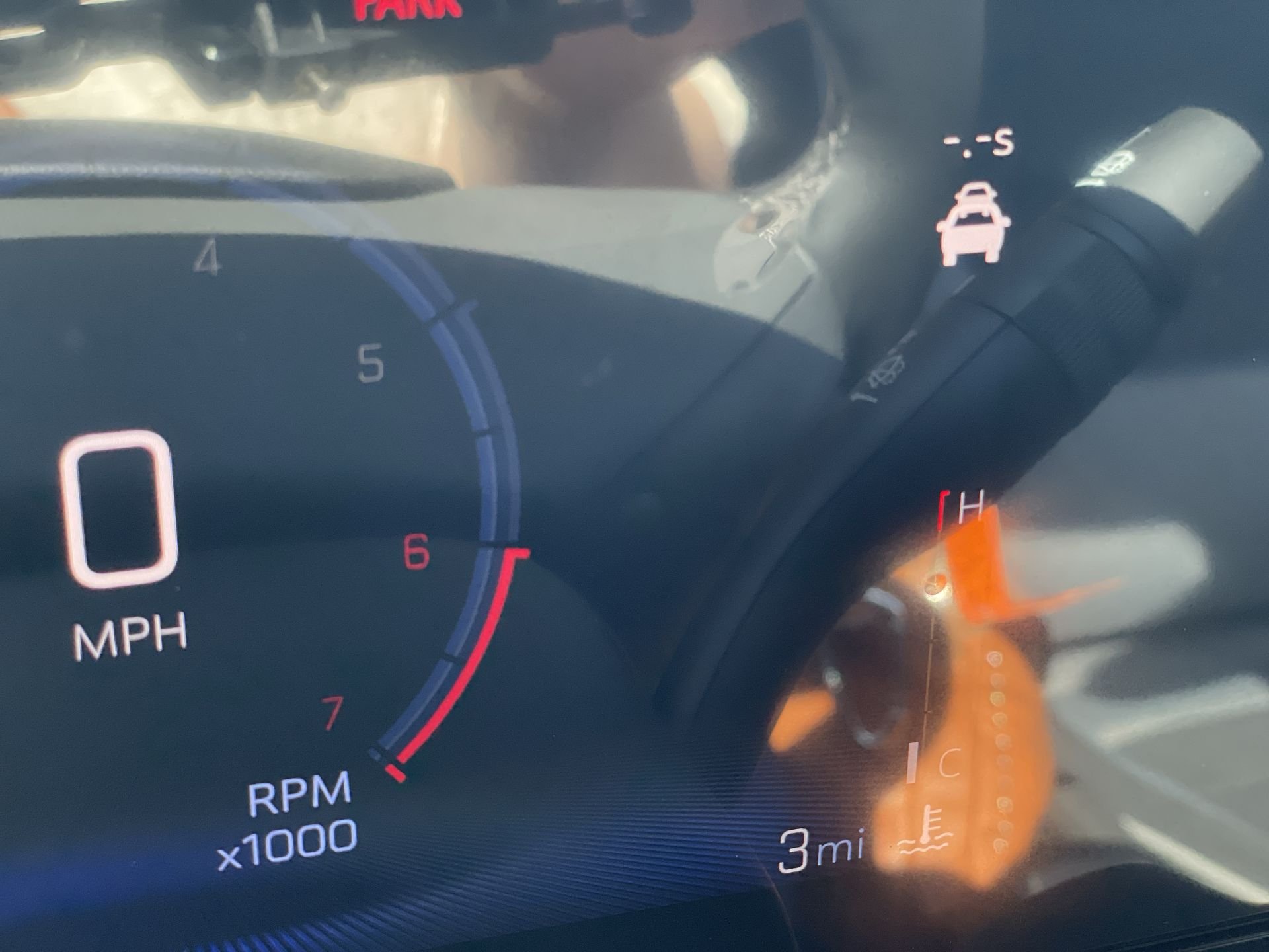 2026 Chevrolet Trailblazer LT - Photo 47