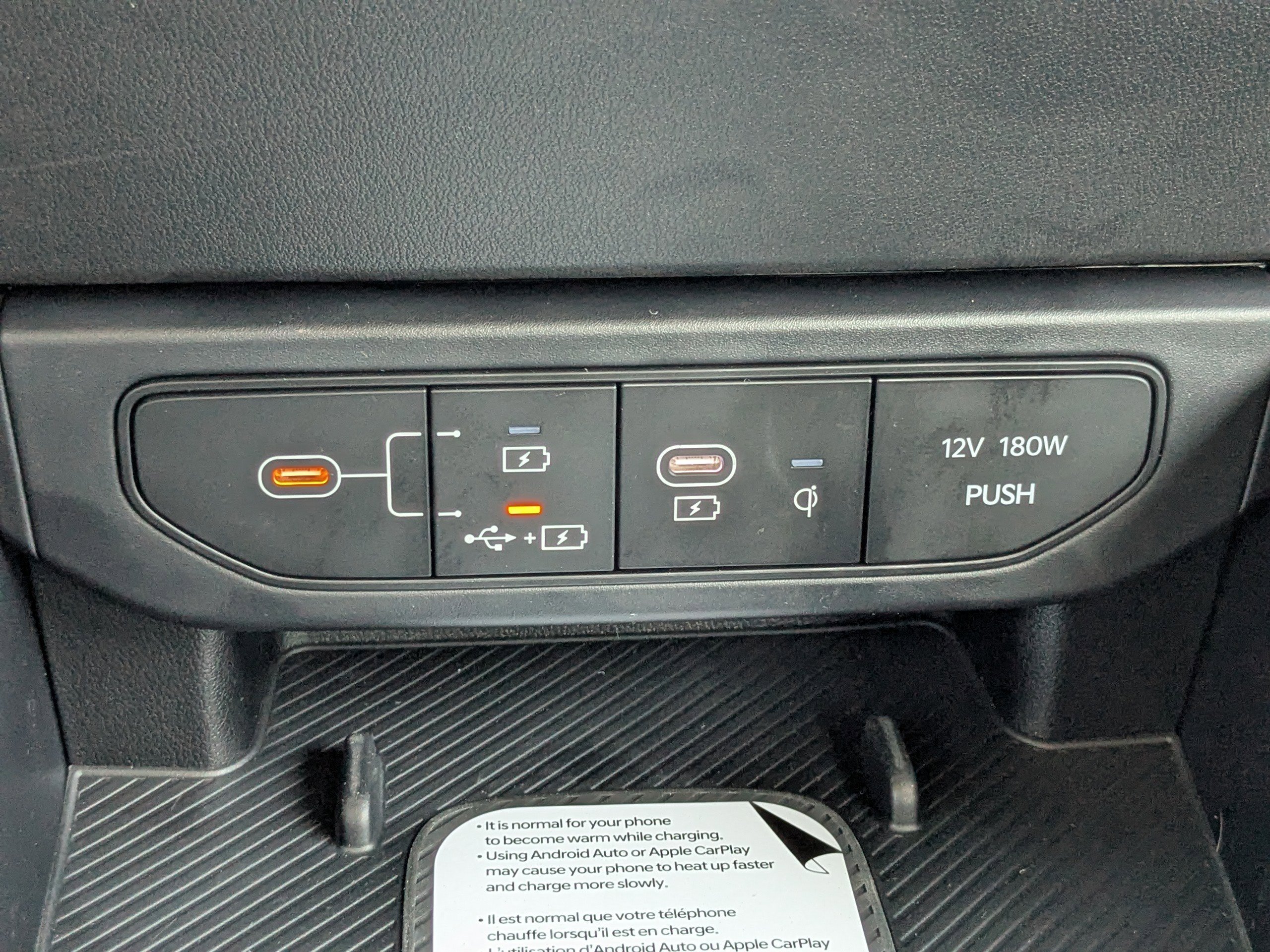 New 2025 Snow White Pearl Kia EX image 25
