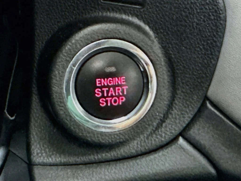 Used 2021 Gray Subaru Limited image 19