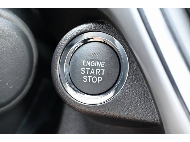 2026 Subaru Crosstrek Sport - Photo 57