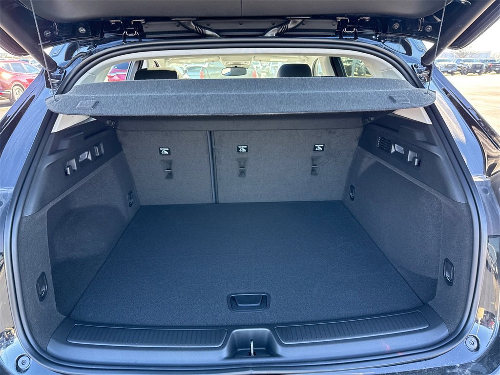 2026 BUICK ENVISION - Image 33