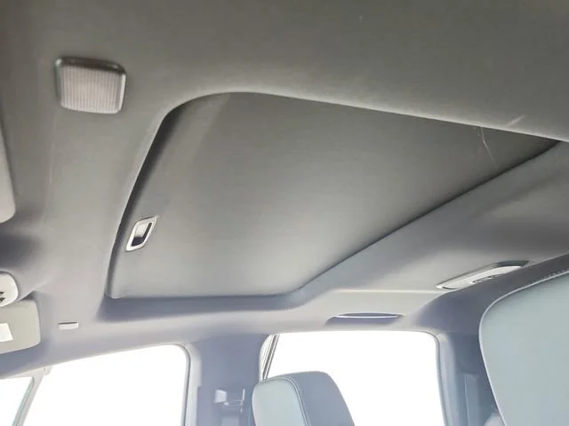 2026 GMC Canyon Elevation - Photo 21