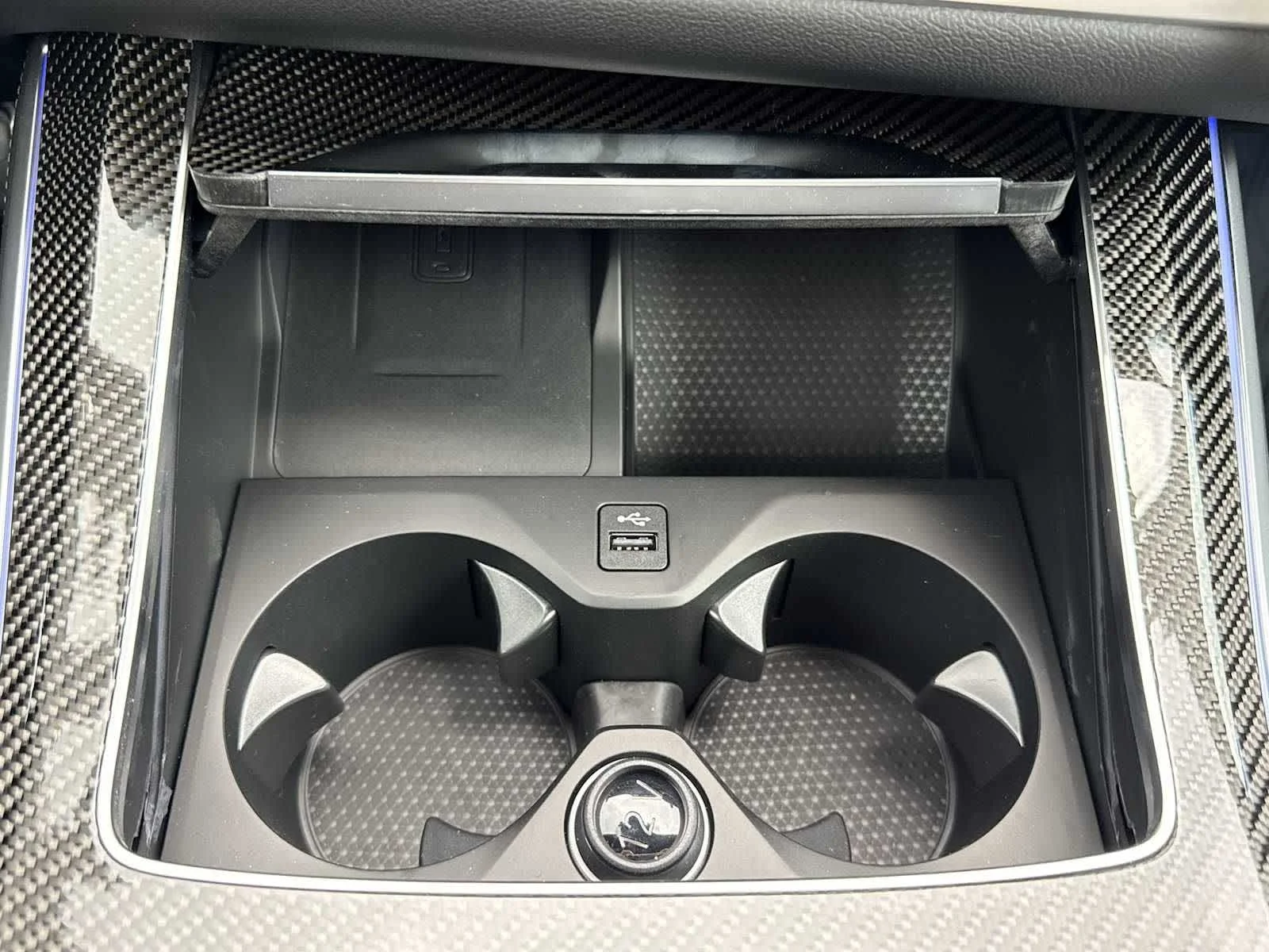 New 2026 Mineral White Metallic BMW M60i image 34
