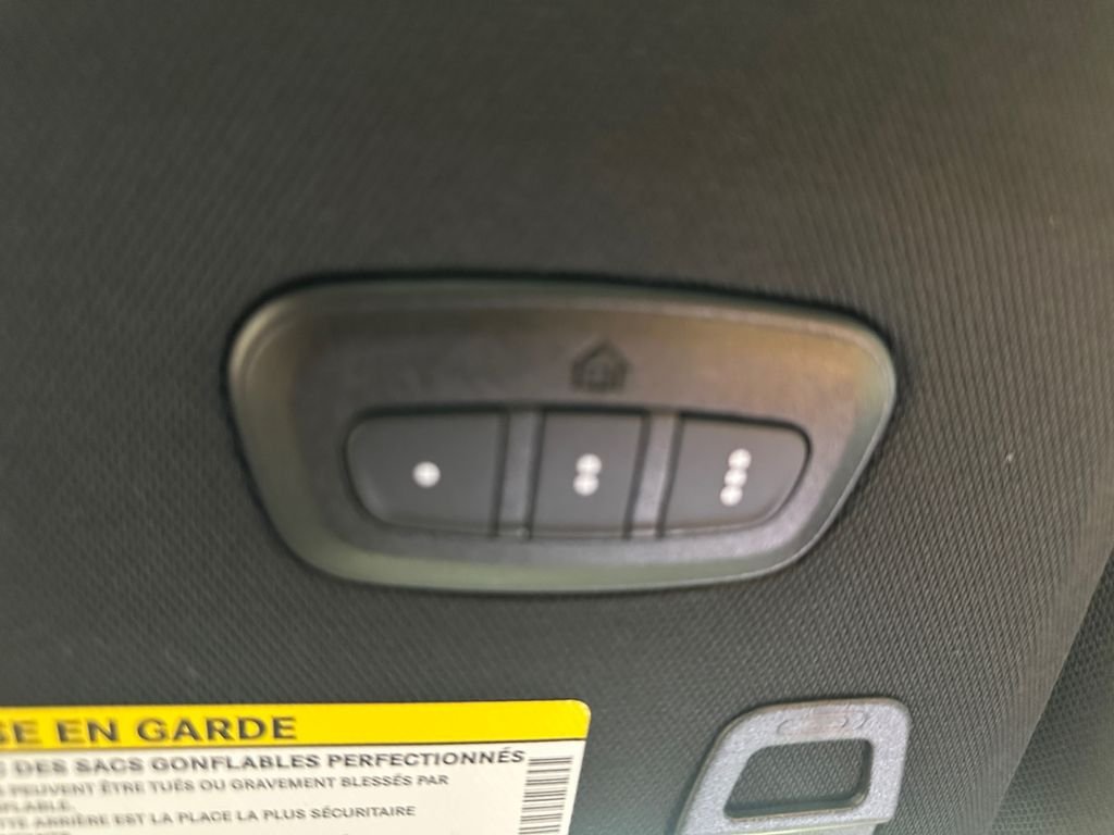 Used 2026 Black Jeep Limited image 20
