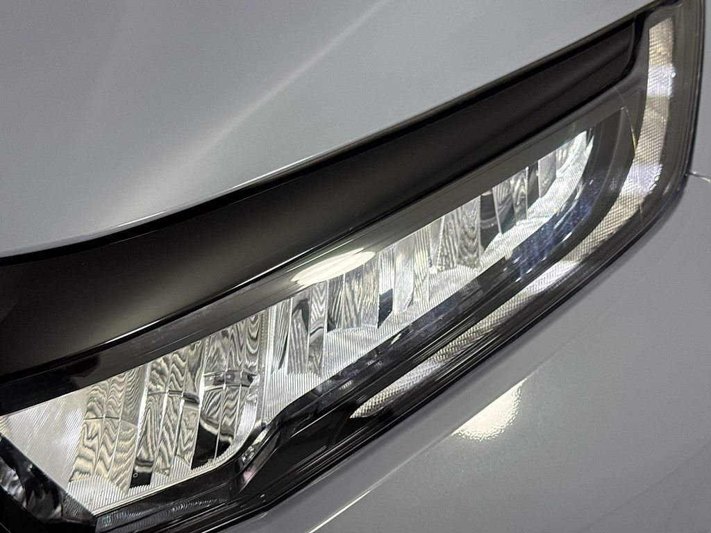 2026 Honda Odyssey Elite - Photo 11