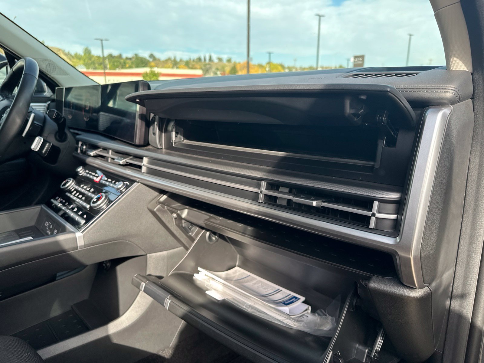 Certified Used 2026 Gray Hyundai SE image 37