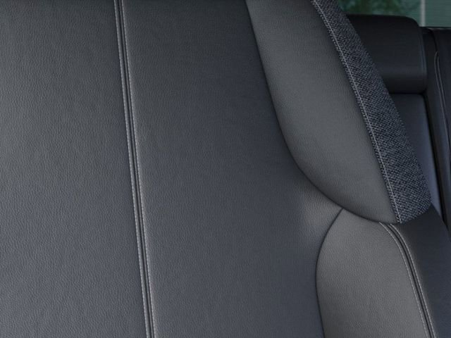 2025 Cadillac OPTIQ Luxury 1 - Photo 21