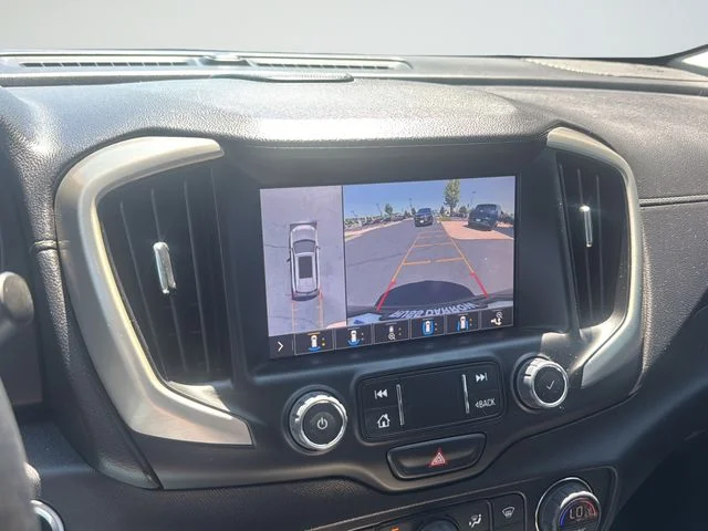 Used 2019 Black GMC Denali image 25