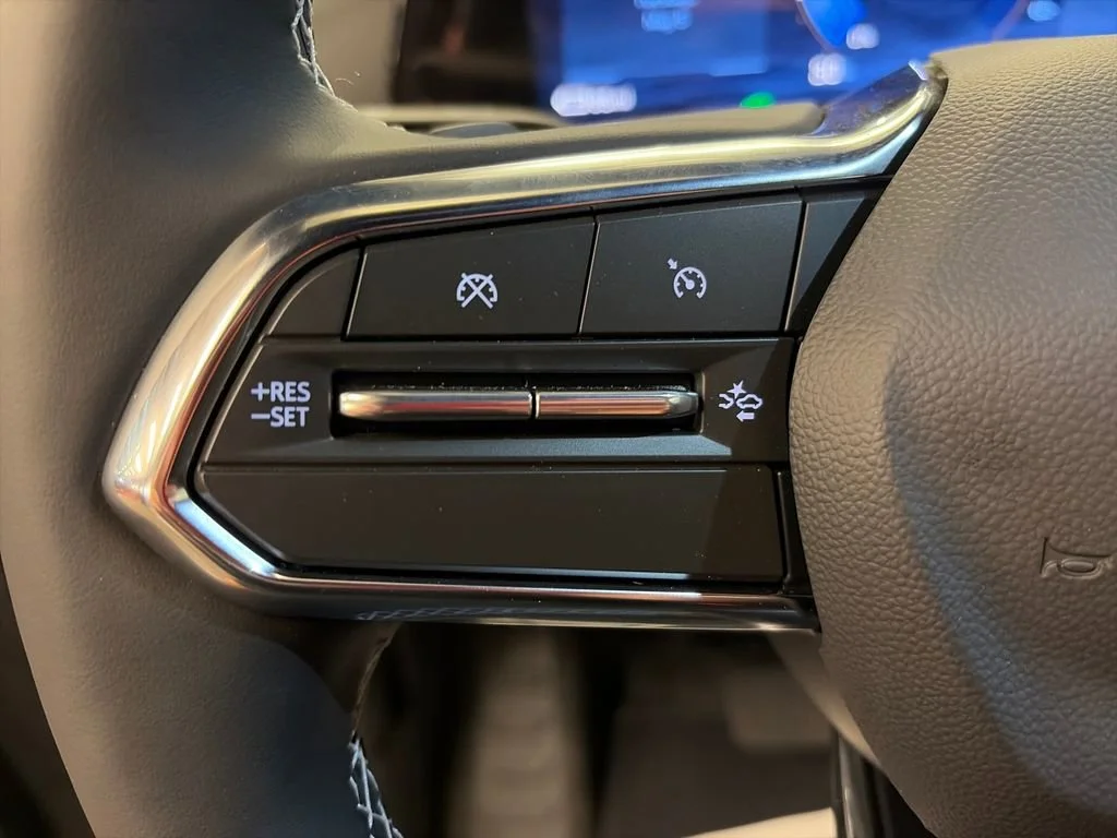2026 Chevrolet Blazer EV LT - Photo 26