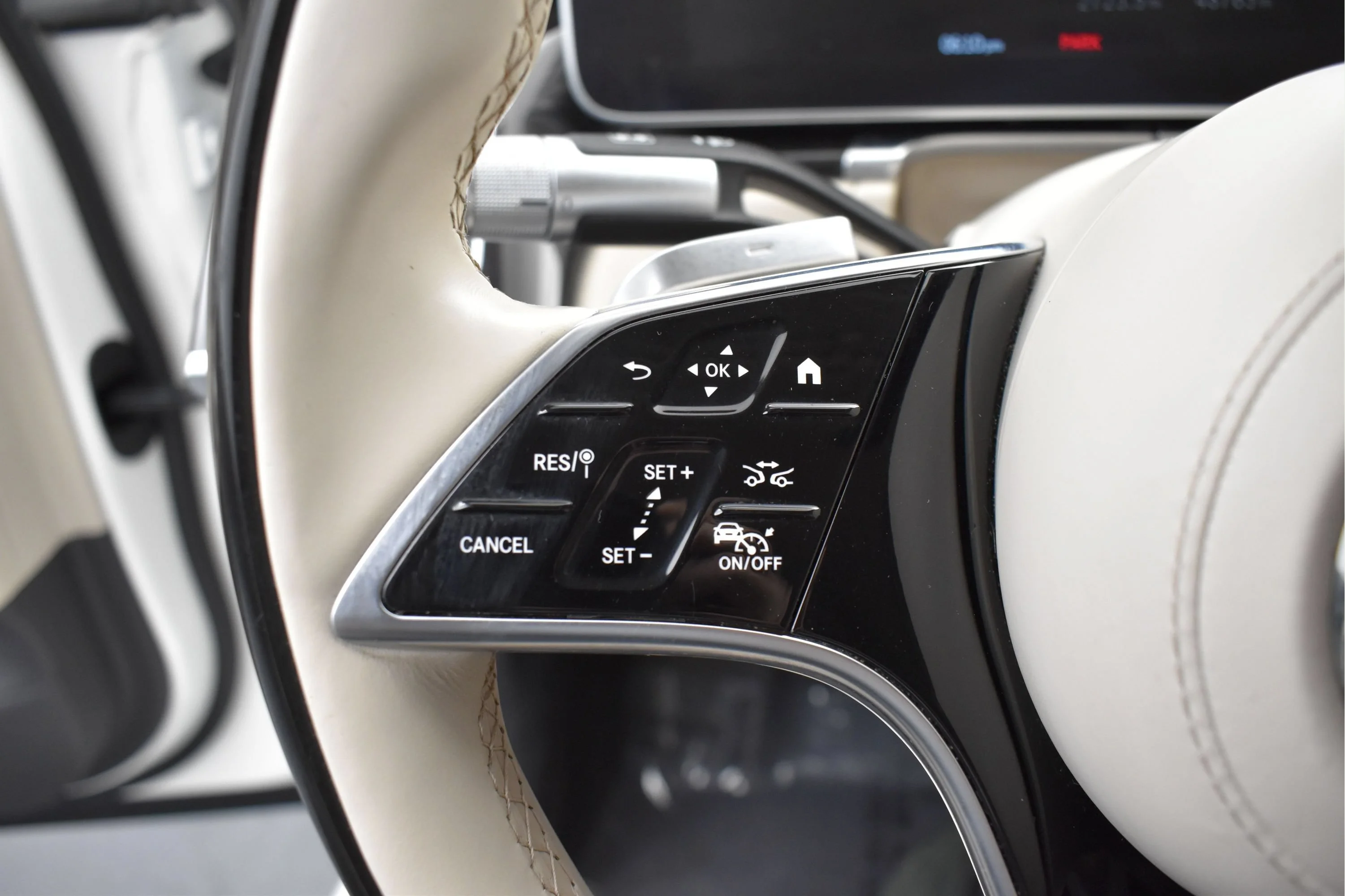 2023 Mercedes-Benz S-Class S 500 - Photo 17