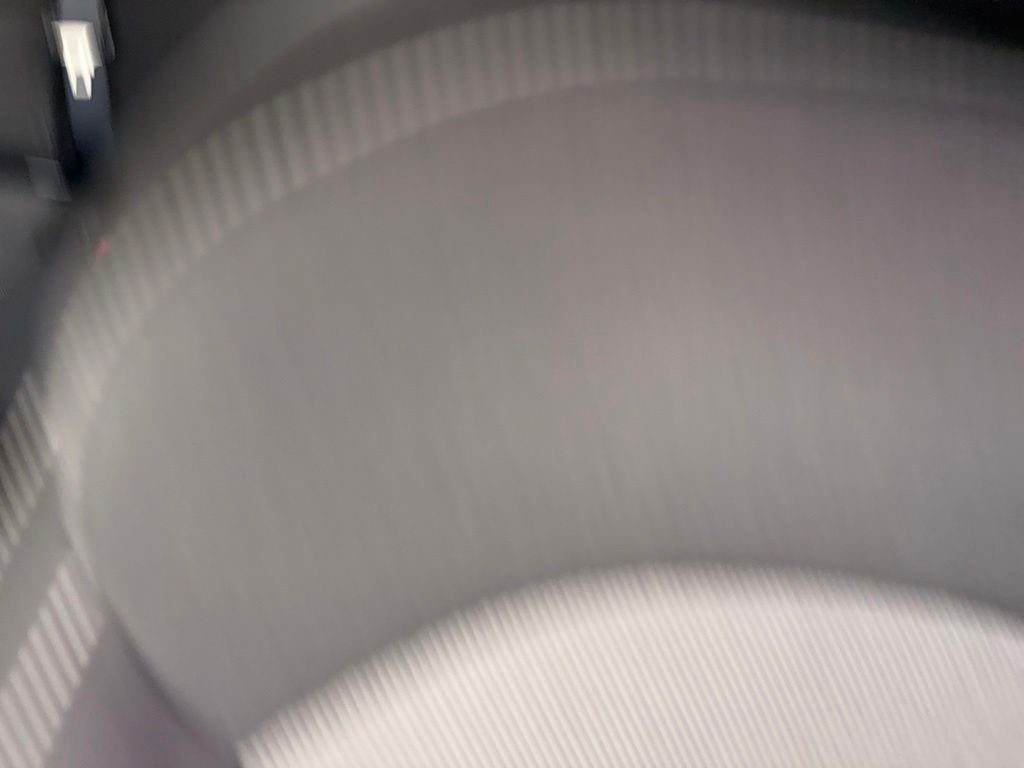 2023 Kia Forte LXS - Photo 10