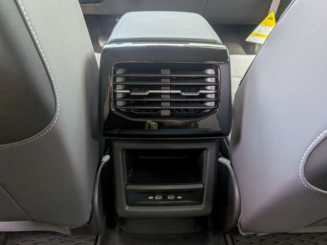2025 Volkswagen ID.4 PRO - Photo 15