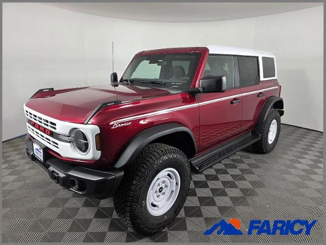 Buying considerations: daily use, off-road, and ownership