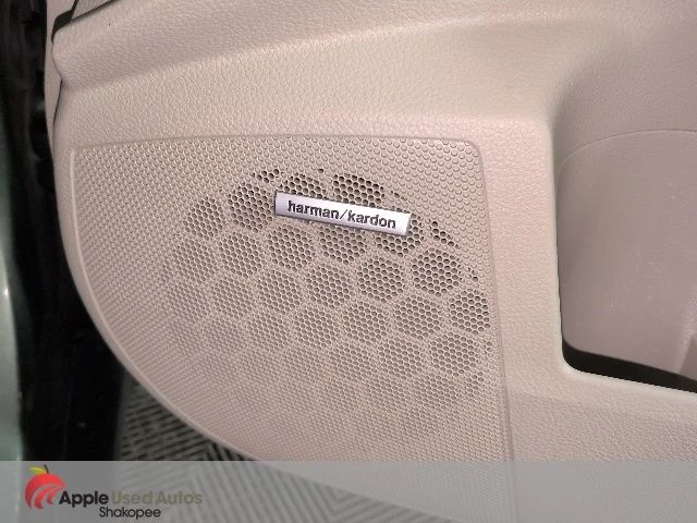 Used 2010 Green Subaru 2.5i Premium image 38