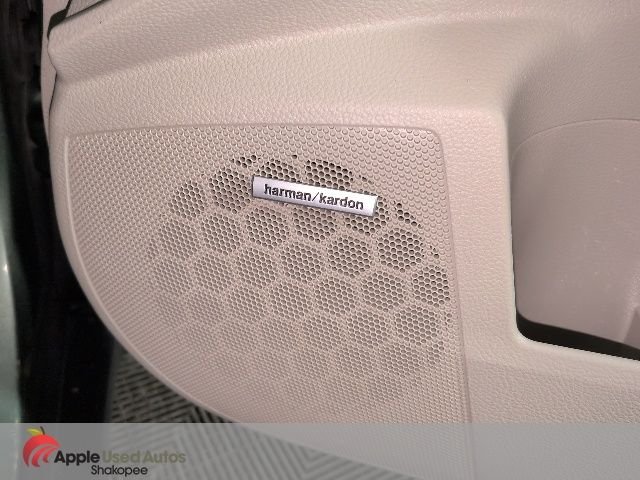 Used 2010 Green Subaru 2.5i Premium image 38