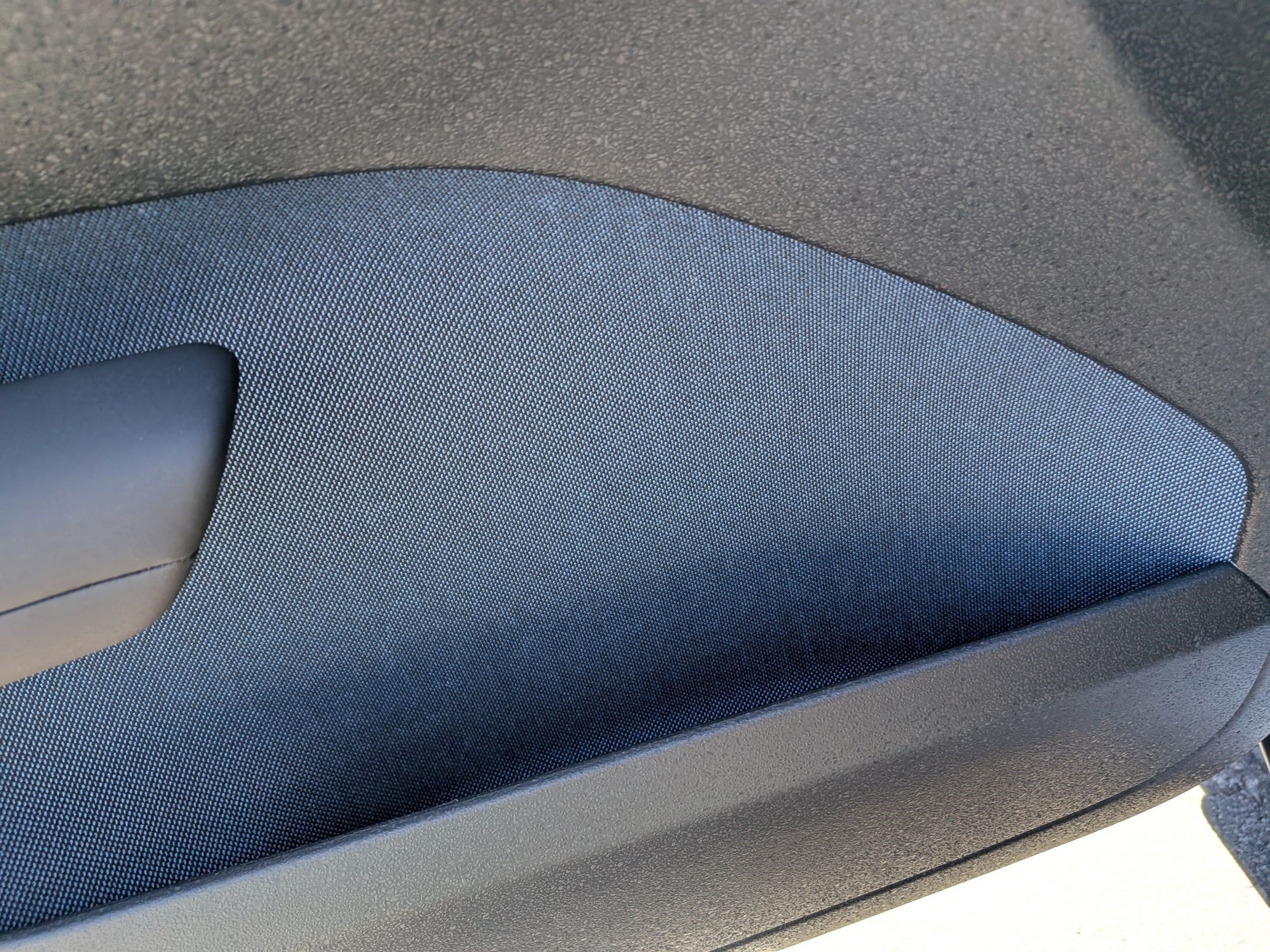 Certified Used 2025 Cloud Volvo Ultra image 13