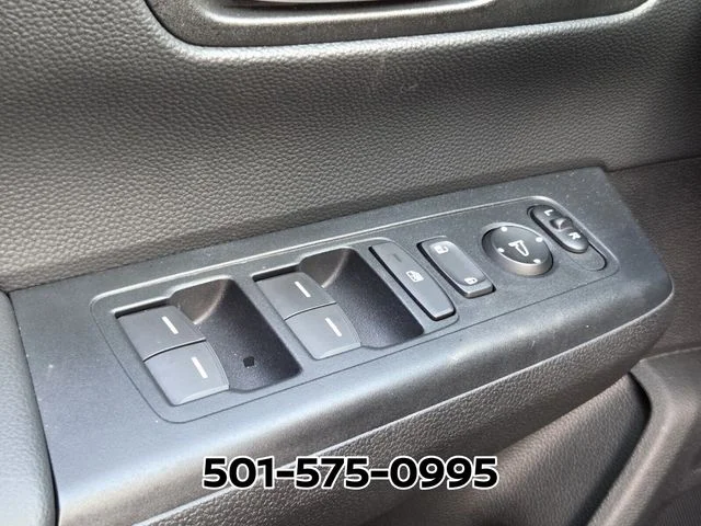 Used 2024  Honda Sport-L image 34