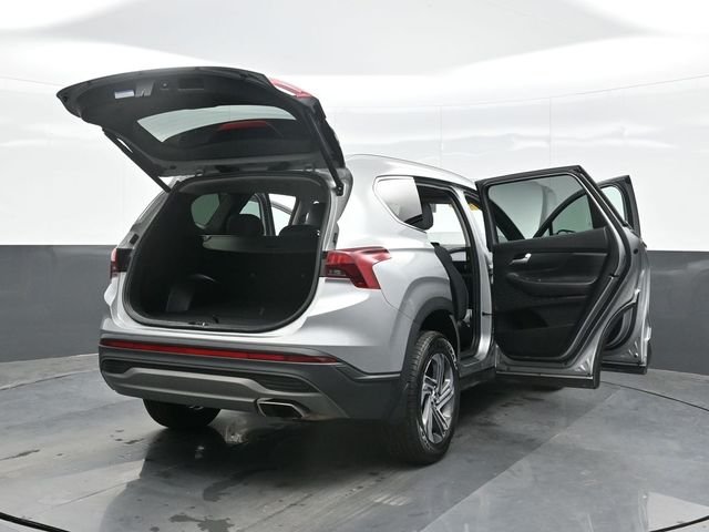 2023 Hyundai Santa Fe SEL - Photo 29