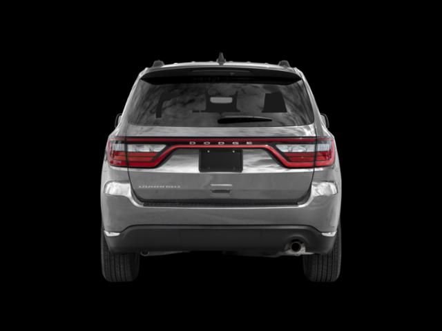 New 2026 Green Machine Exterior Paint Dodge GT Premium Blacktop AWD Hemi image 17